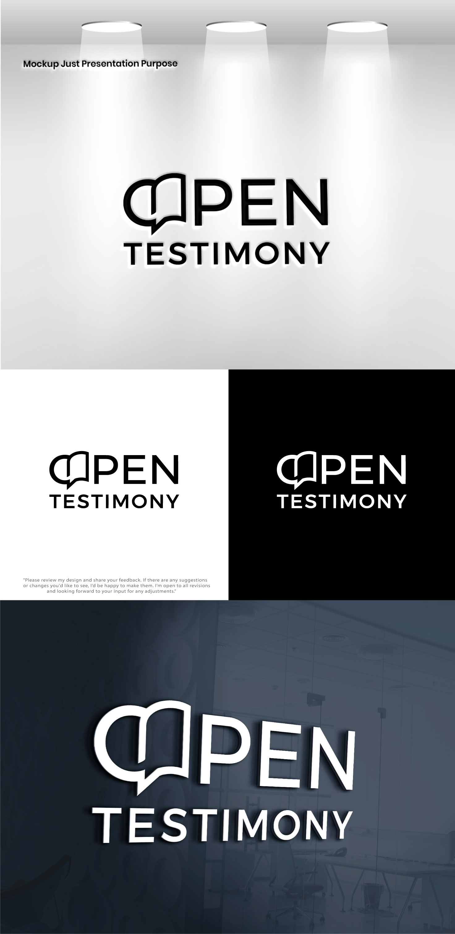 Design de Logo par VectorForge pour ce projet | Design #36976377