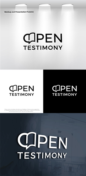 Design de Logo par VectorForge pour ce projet | Design : #36976377