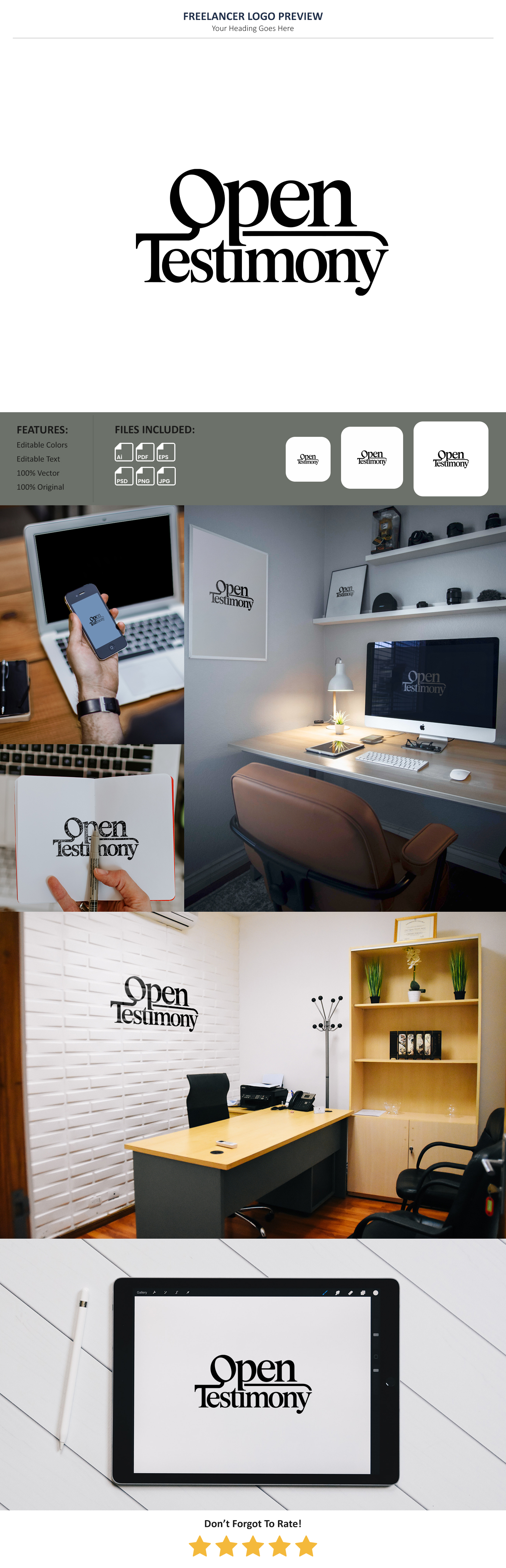 Design de Logo par VectorForge pour ce projet | Design #36976378