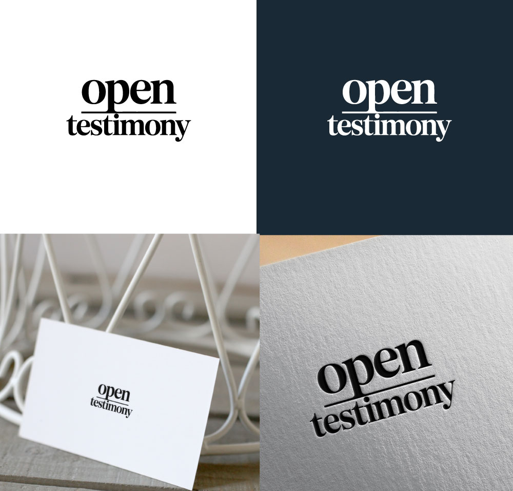 Design de Logo par KING JM pour ce projet | Design #36969430