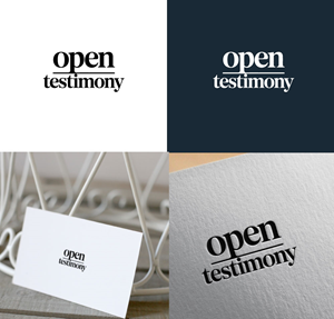 Design de Logo par KING JM pour ce projet | Design : #36969430