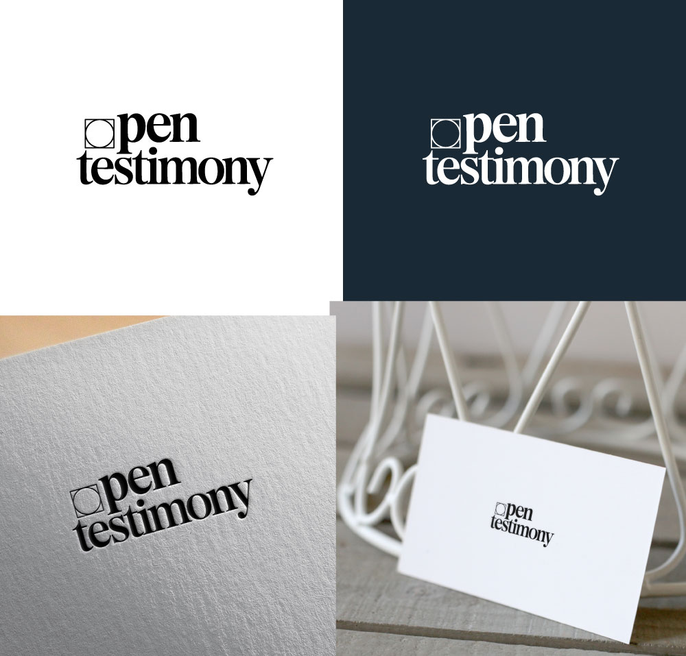 Design de Logo par KING JM pour ce projet | Design #36969431