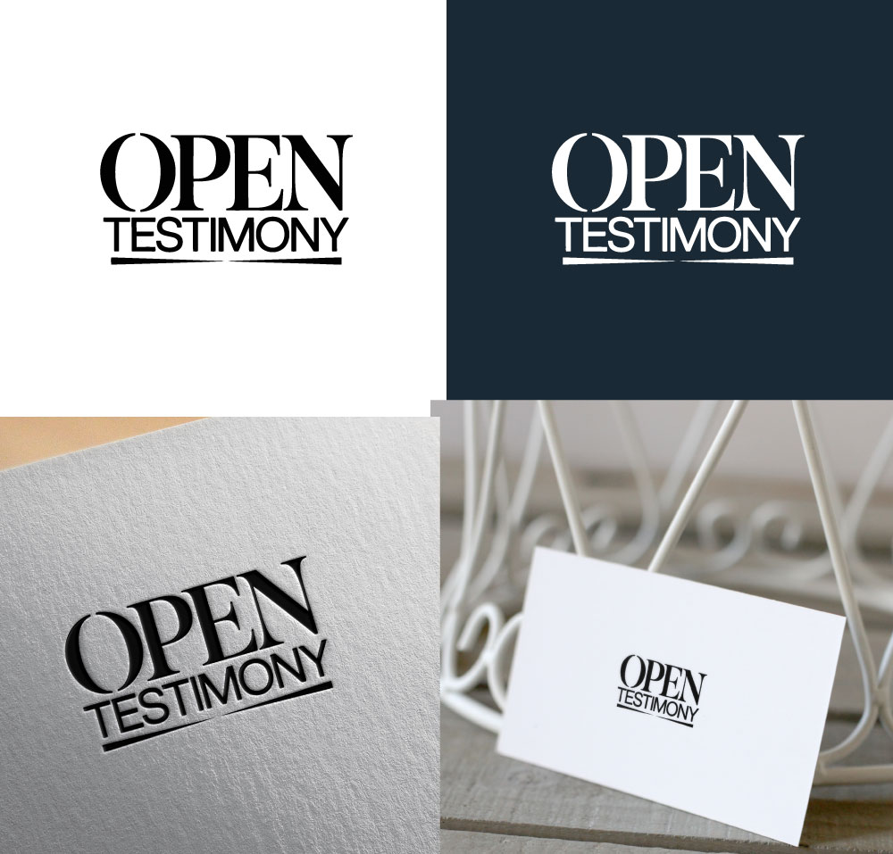 Design de Logo par KING JM pour ce projet | Design #36969432