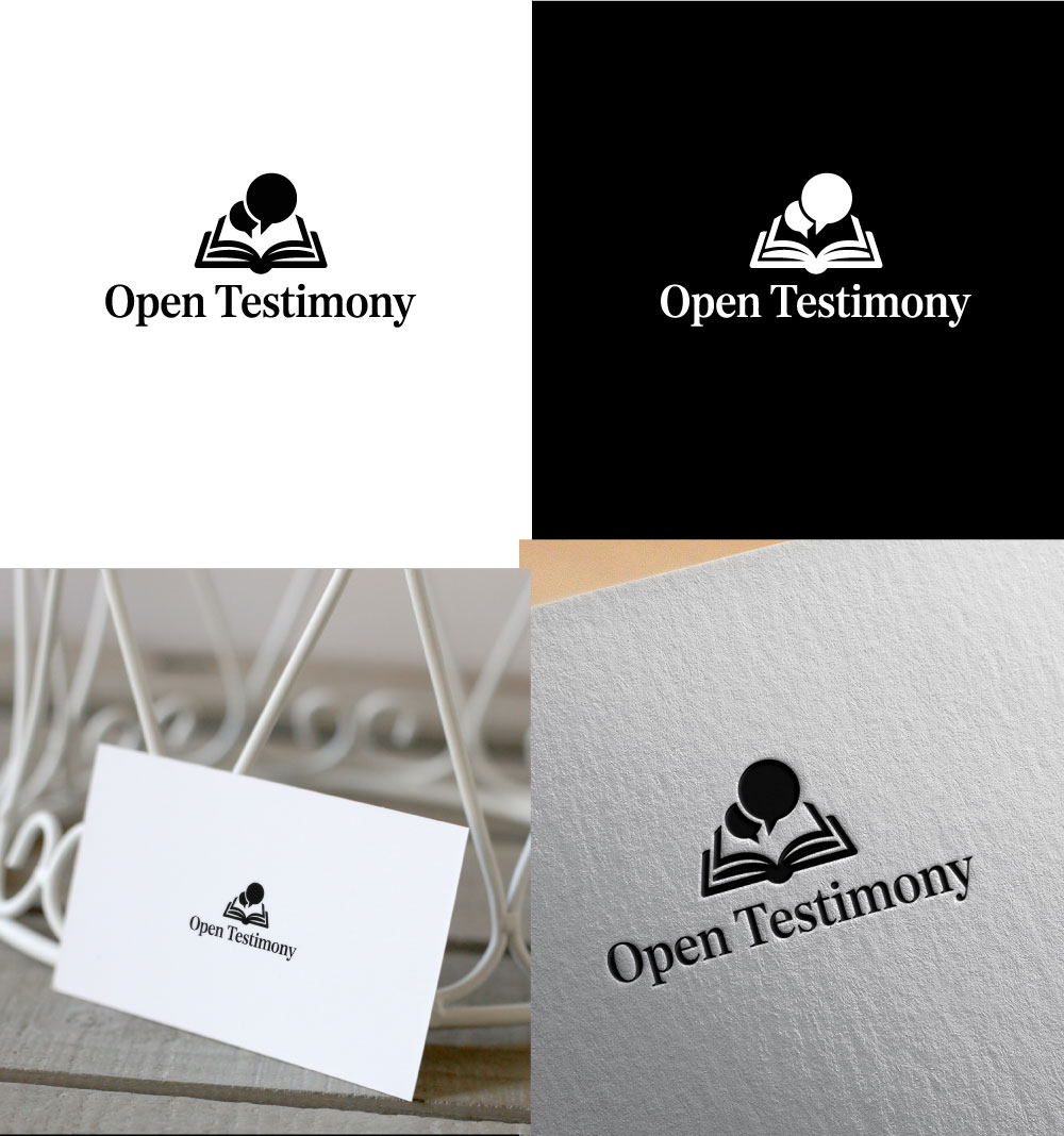 Design de Logo par Jonshonkal pour ce projet | Design #36988731