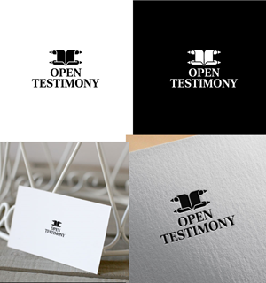 Design de Logo par Jonshonkal pour ce projet | Design : #36988732