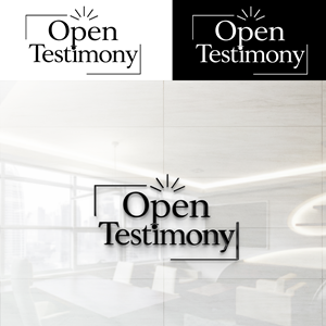 Logo Design by Shariqology for this project | Design #36970392