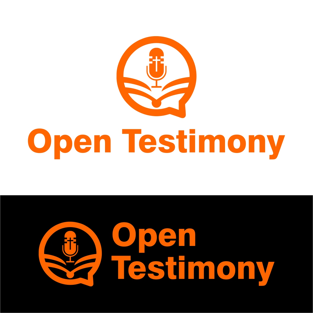 Design de Logo par DiandraKali pour ce projet | Design #36970028