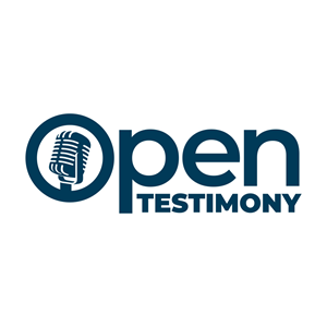 Design de Logo par DiandraKali pour ce projet | Design : #36973107