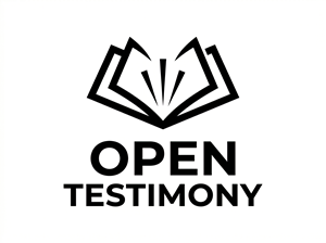 Design de Logo par hossain32 pour ce projet | Design : #36970625