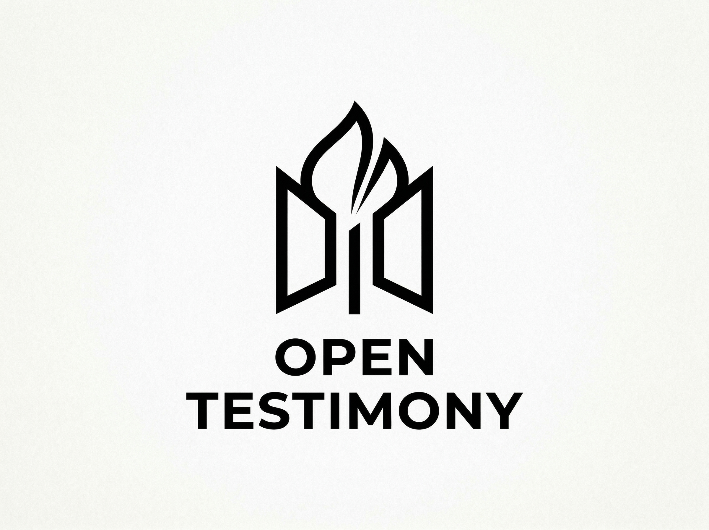 Design de Logo par hossain32 pour ce projet | Design #36970626