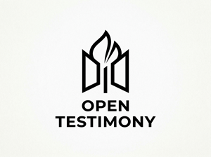 Design de Logo par hossain32 pour ce projet | Design : #36970626