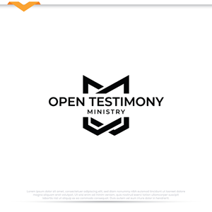 Logo Design by Pilot_DesignR™ for this project | Design: #36970924