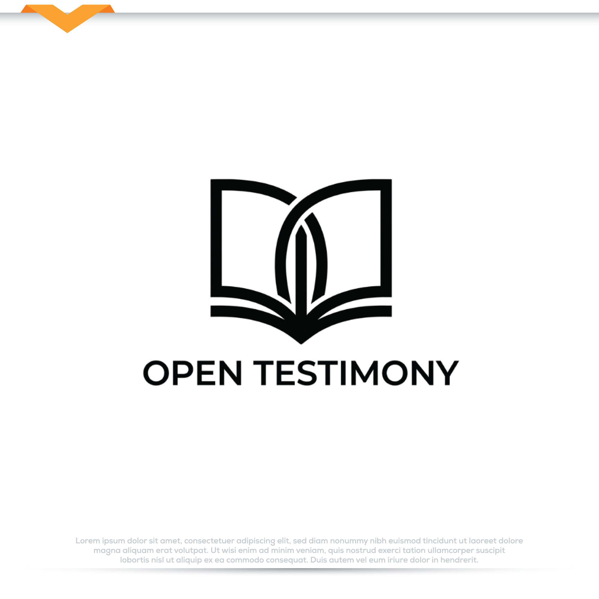 Design de Logo par Pilot_DesignR™ pour ce projet | Design #36970925