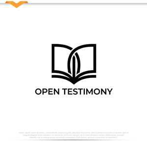 Logo Design by Pilot_DesignR™ for this project | Design: #36970925