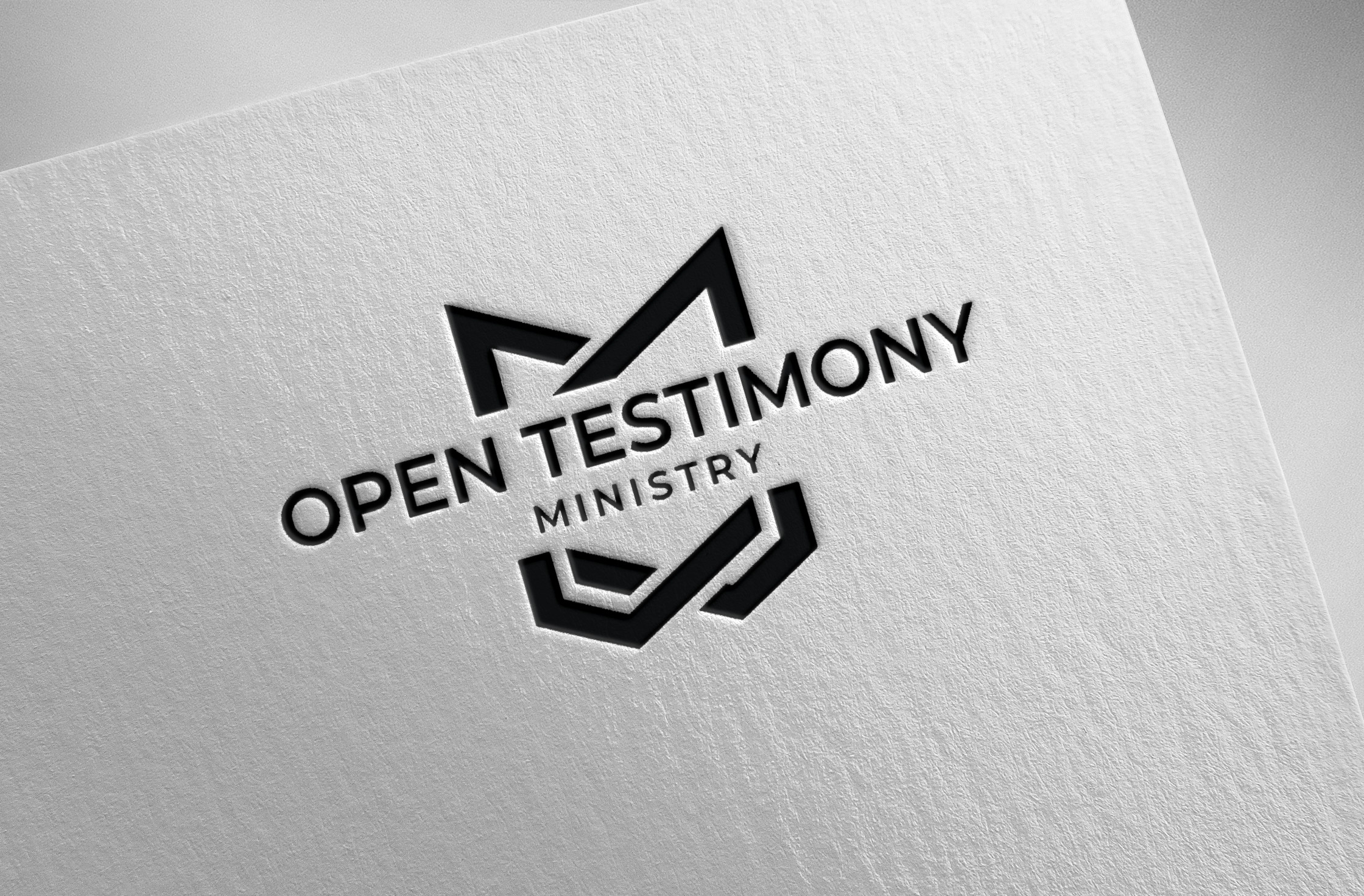 Design de Logo par Pilot_DesignR™ pour ce projet | Design #36970926