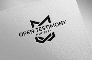 Logo Design by Pilot_DesignR™ for this project | Design: #36970926