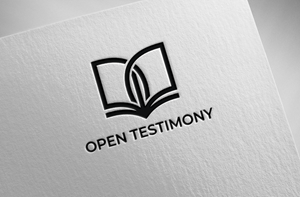 Logo Design by Pilot_DesignR™ for this project | Design: #36970927