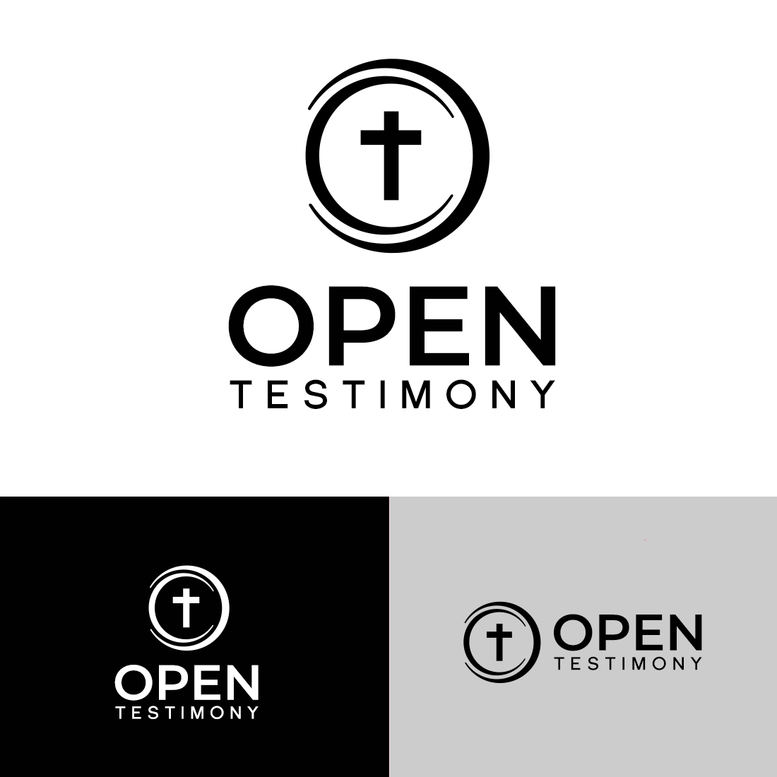 Design de Logo par Arts&Letters pour ce projet | Design #36984285