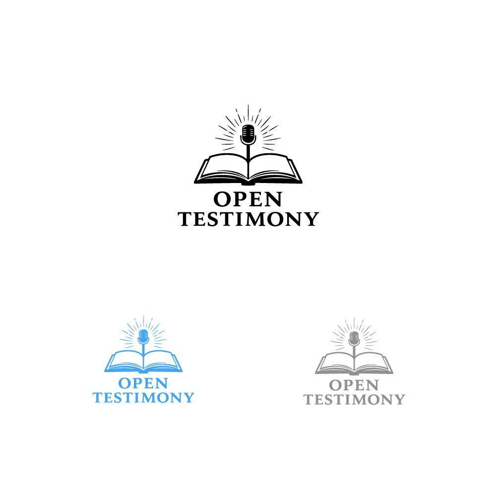 Logo Design by andrew11 for this project | Design #36974543