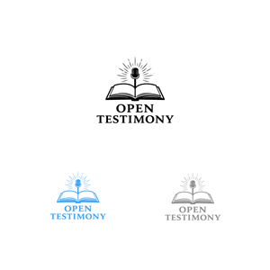 Logo Design by andrew11 for this project | Design #36974543