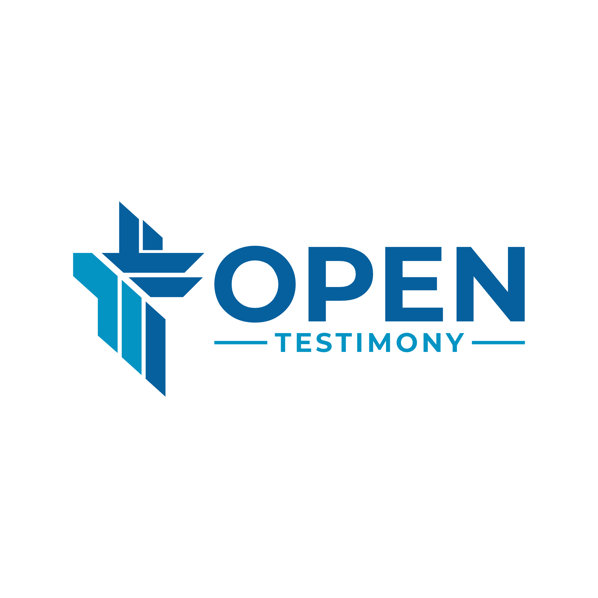 Design de Logo par andreaslucky pour ce projet | Design #36969028