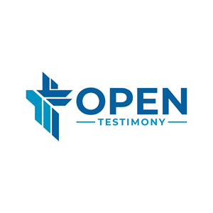 Logo Design by andreaslucky for this project | Design: #36969028