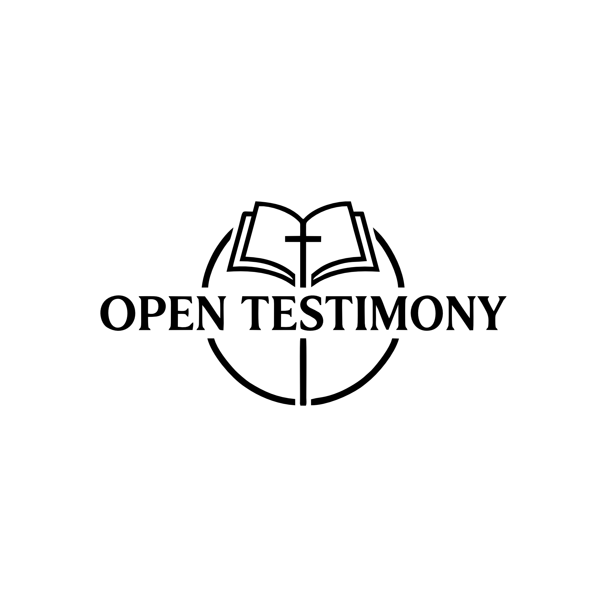 Design de Logo par andreaslucky pour ce projet | Design #36969194