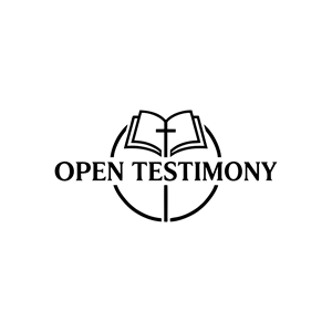 Design de Logo par andreaslucky pour ce projet | Design : #36969194