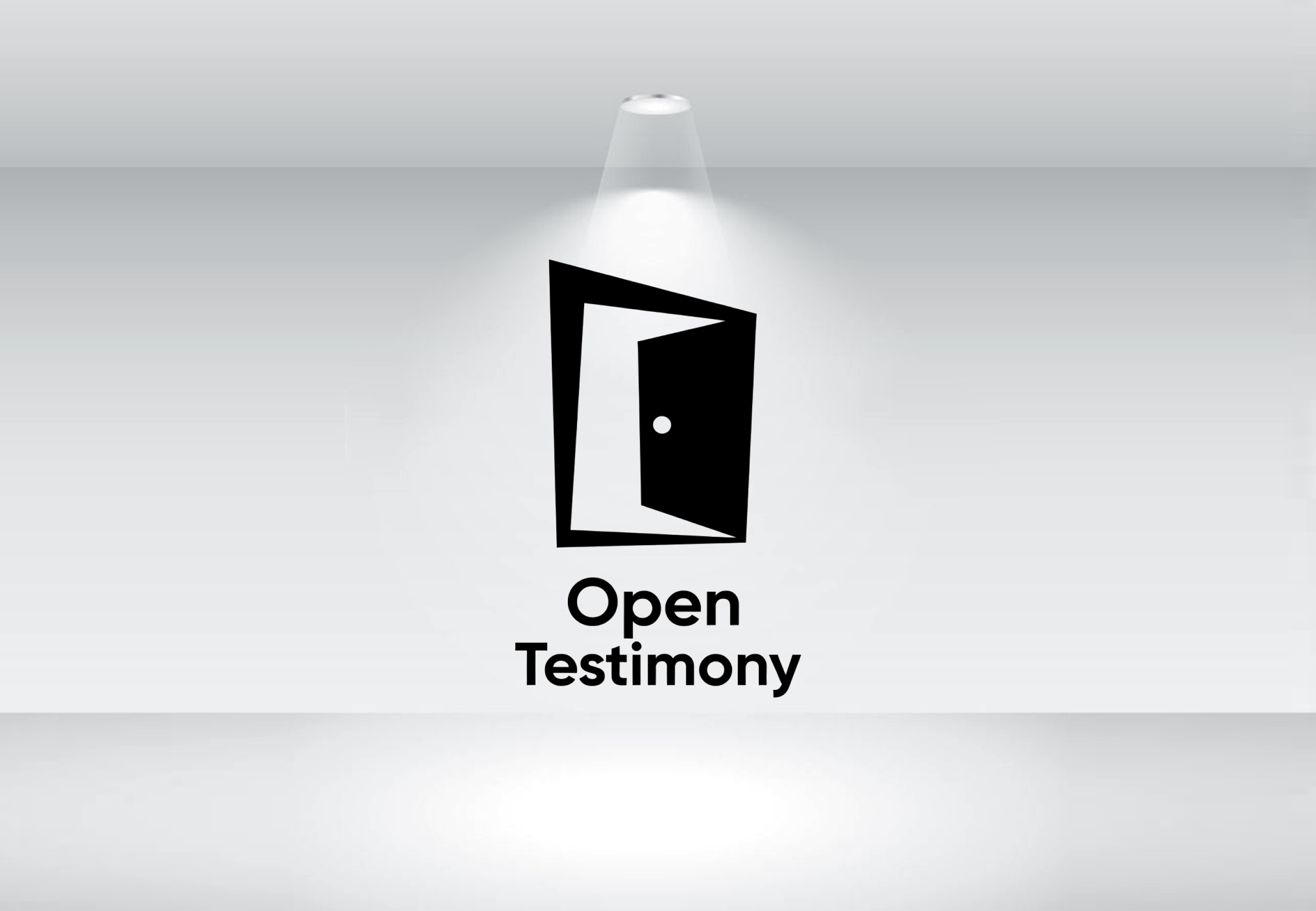 Design de Logo par GraphiqueLab pour ce projet | Design #36976647