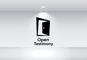 Design de Logo par GraphiqueLab pour ce projet | Design : #36976647