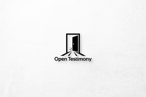 Design de Logo par GraphiqueLab pour ce projet | Design : #36976648