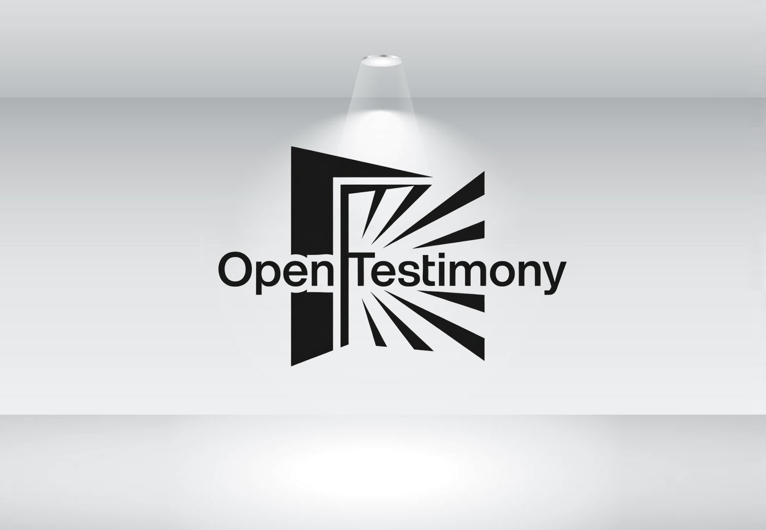 Design de Logo par GraphiqueLab pour ce projet | Design #36976649