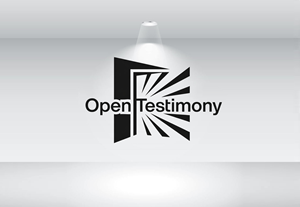 Design de Logo par GraphiqueLab pour ce projet | Design : #36976649