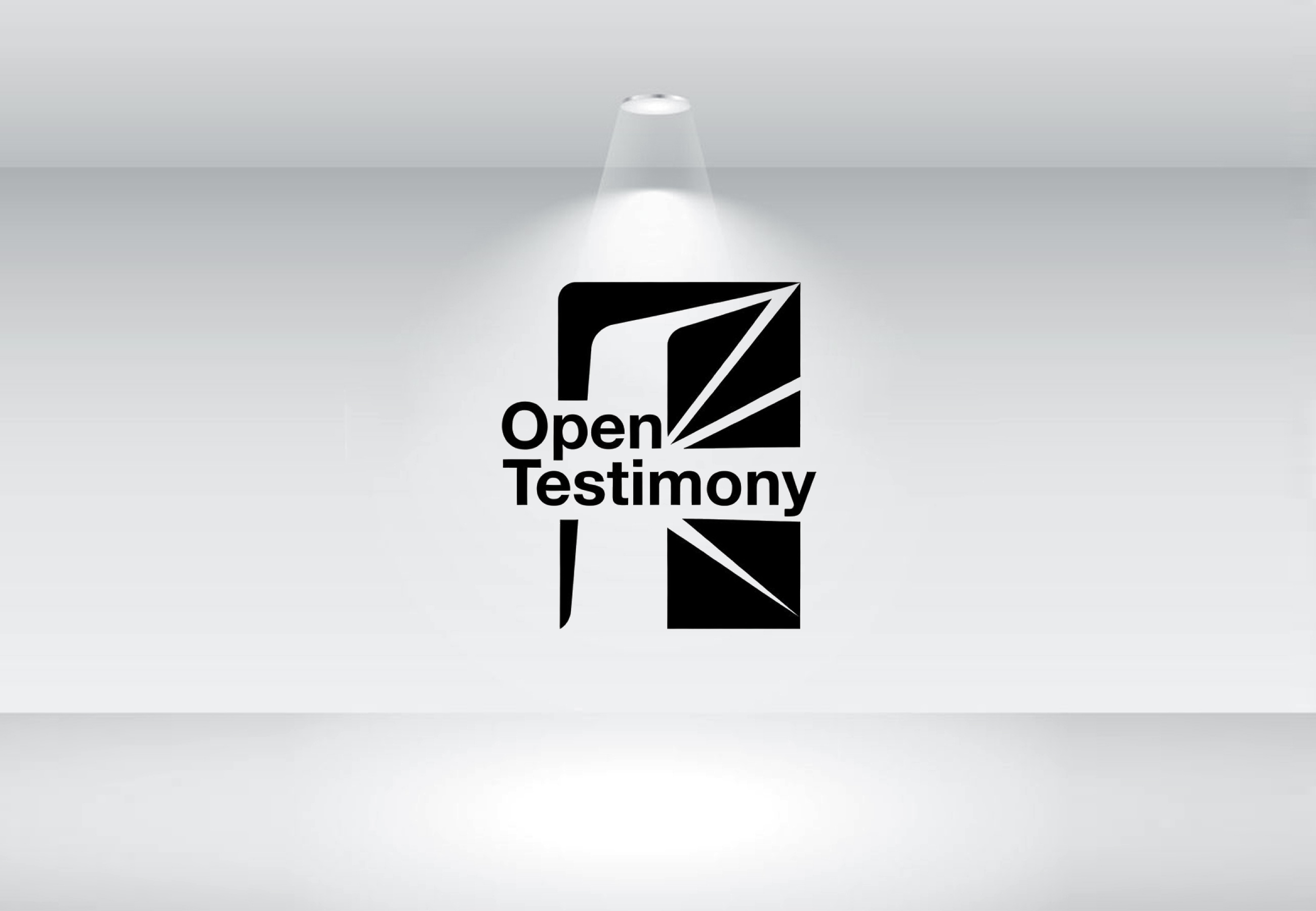 Design de Logo par GraphiqueLab pour ce projet | Design #36976650