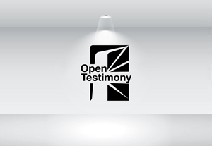 Design de Logo par GraphiqueLab pour ce projet | Design : #36976650