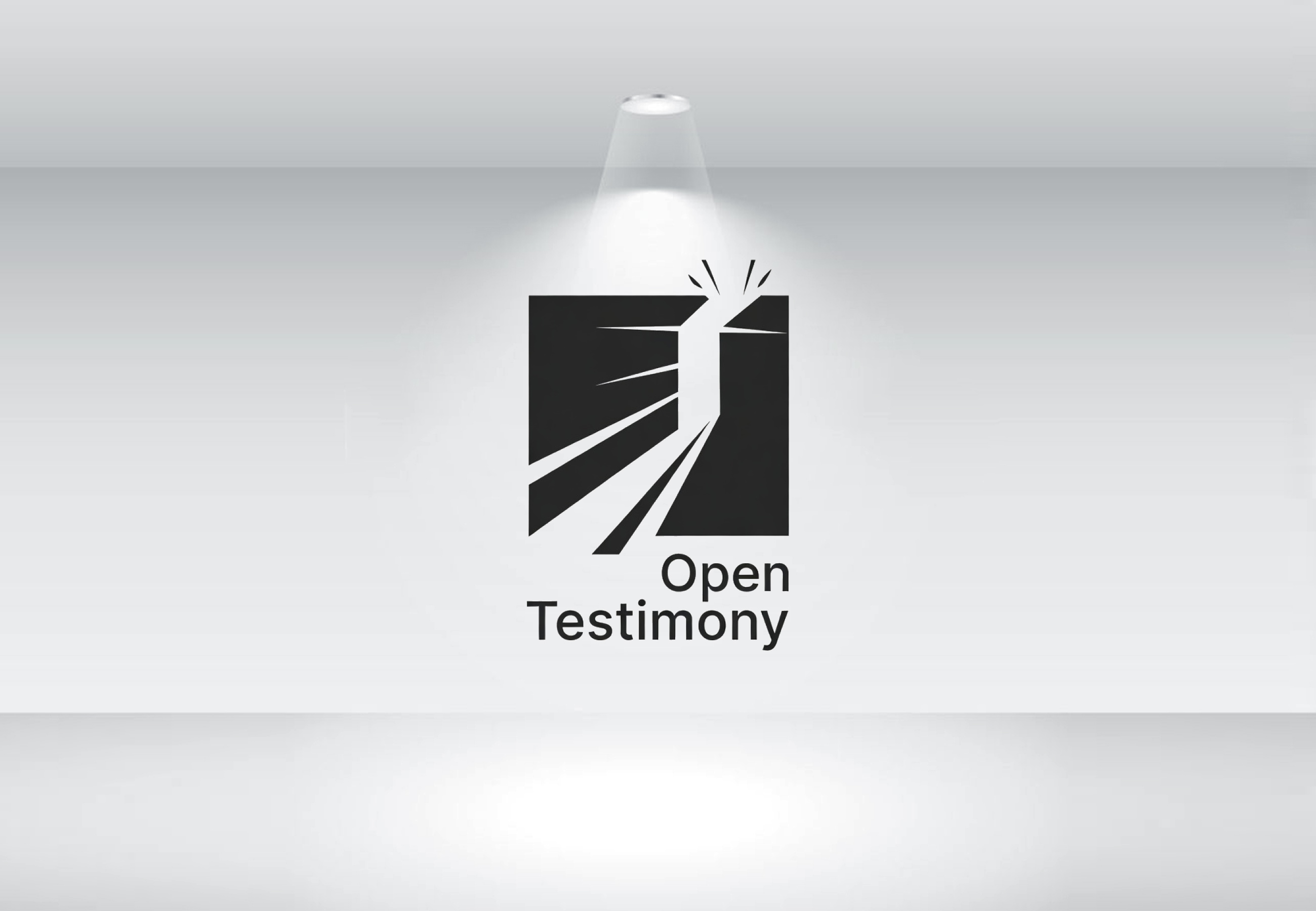 Design de Logo par GraphiqueLab pour ce projet | Design #36976663