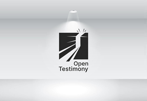 Design de Logo par GraphiqueLab pour ce projet | Design : #36976663