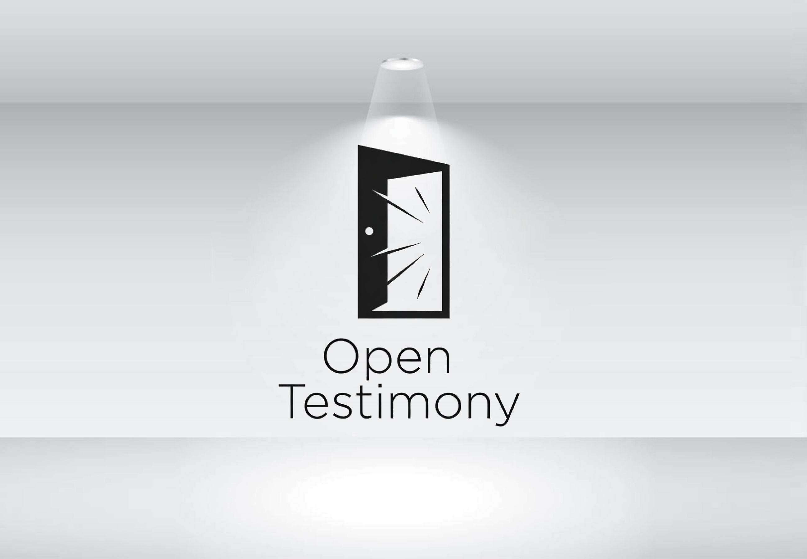 Design de Logo par GraphiqueLab pour ce projet | Design #36976664