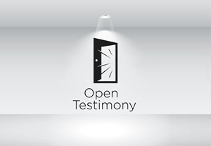 Design de Logo par GraphiqueLab pour ce projet | Design : #36976664