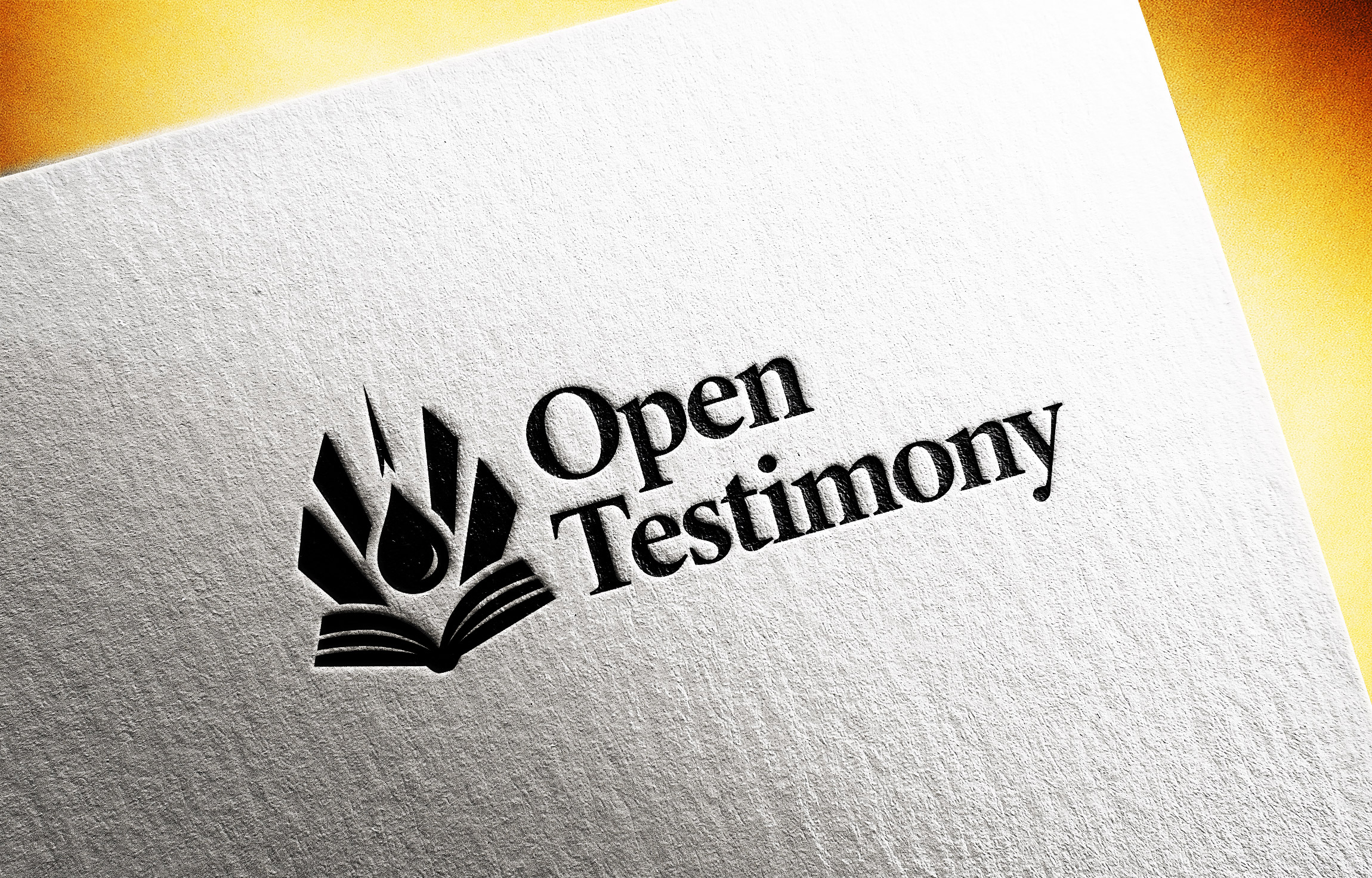 Design de Logo par maxiic pour ce projet | Design #36980573