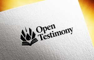 Design de Logo par maxiic pour ce projet | Design : #36980573