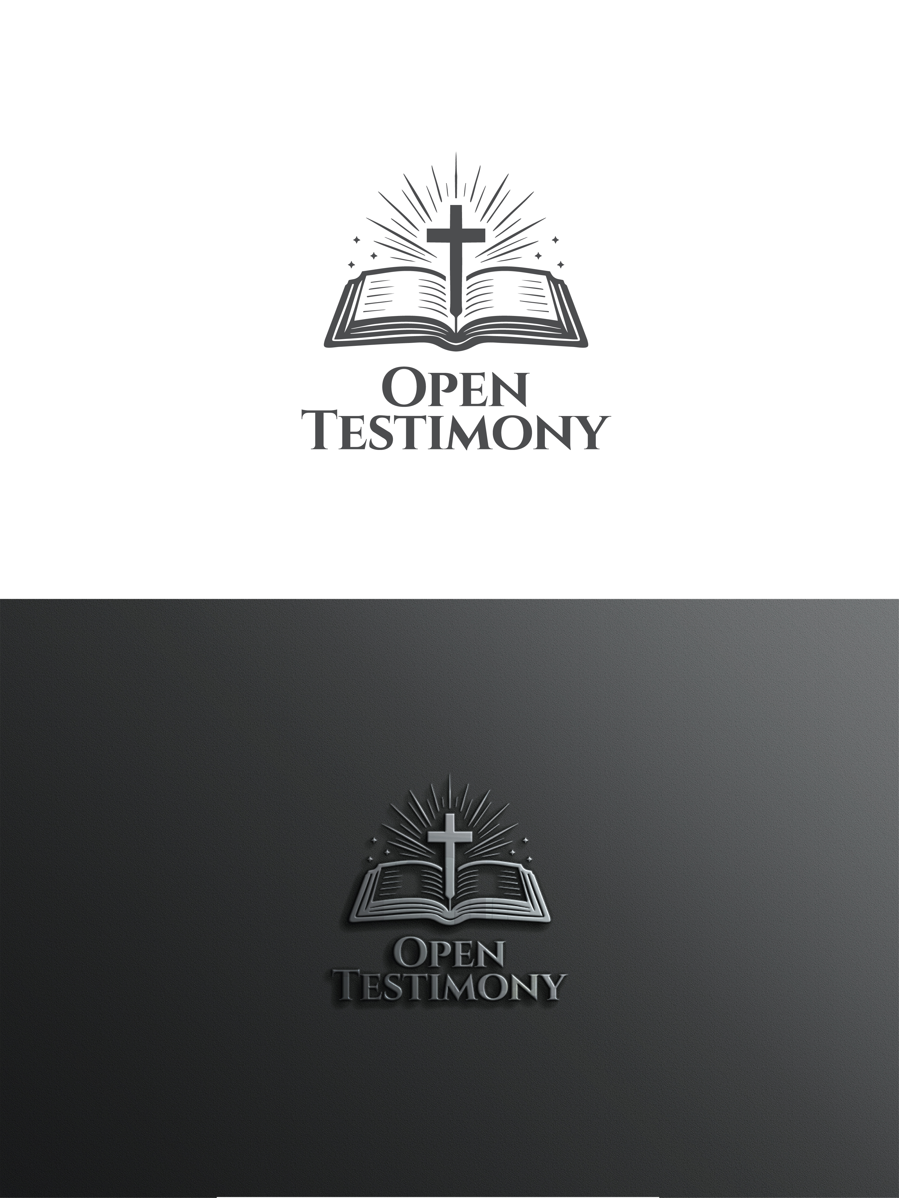 Design de Logo par raju.creative pour ce projet | Design #36976235