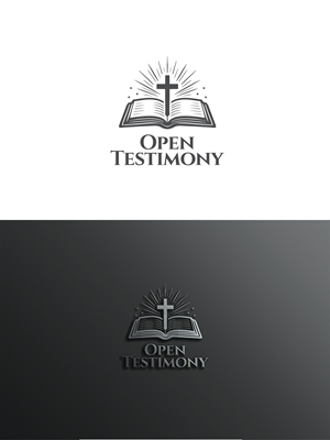 Design de Logo par raju.creative pour ce projet | Design : #36976235