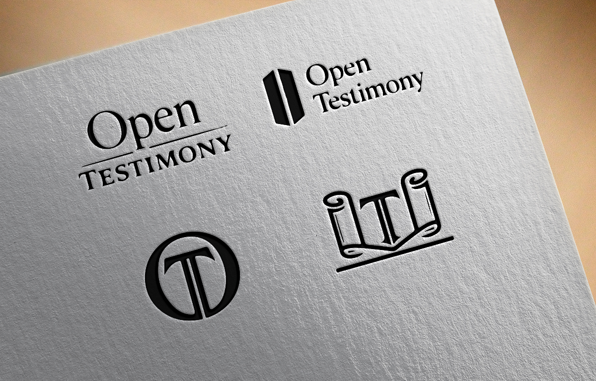 Design de Logo par Zoey Ayden pour ce projet | Design #36971236