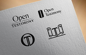 Logo Design by Zoey Ayden for this project | Design: #36971236