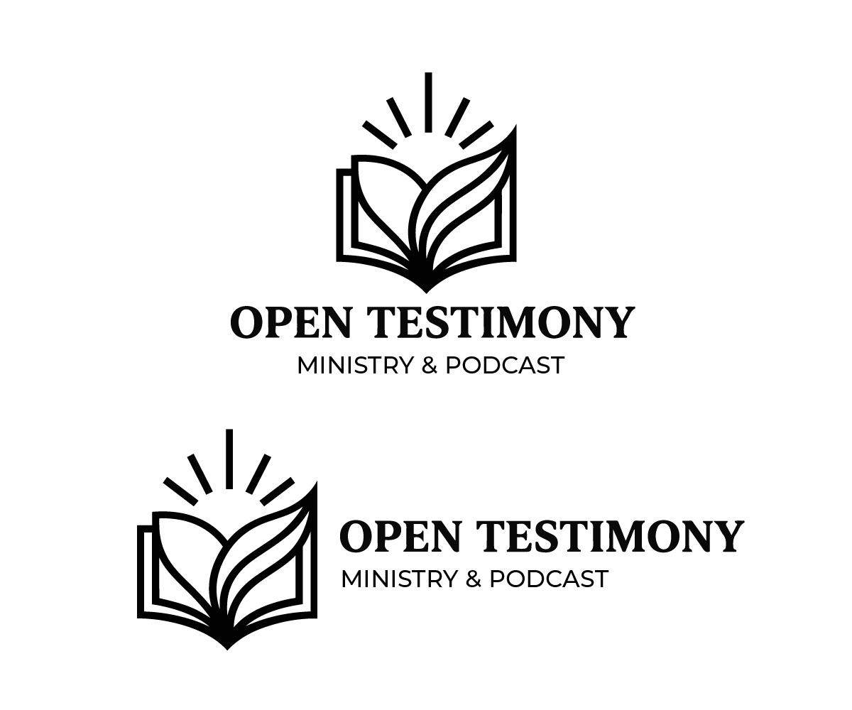 Design de Logo par Mala Begum pour ce projet | Design #36988342