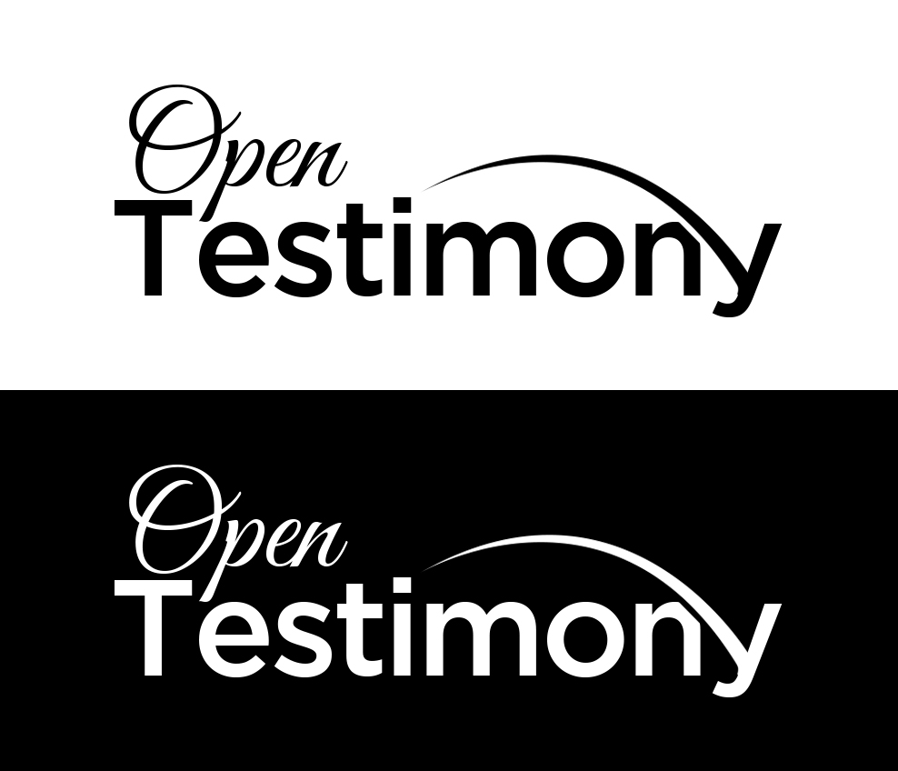 Design de Logo par James S. pour ce projet | Design #36969143