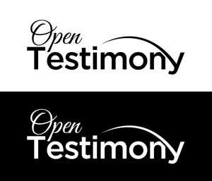 Design de Logo par James S. pour ce projet | Design : #36969143