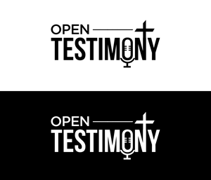 Design de Logo par James S. pour ce projet | Design : #36969144