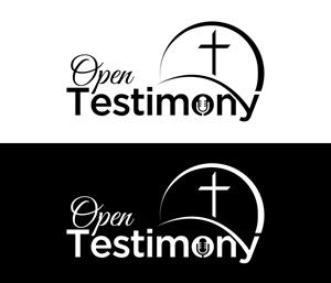 Design de Logo par James S. pour ce projet | Design : #36969145